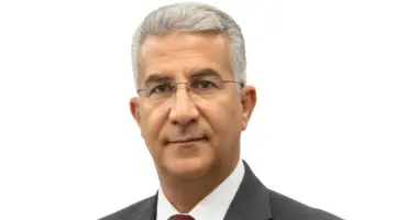 الإسماعيلي ينفي الدمج مع مودرن سبورت